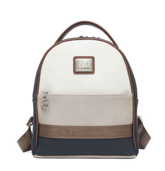 z-Wonder Blue Backpack