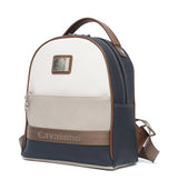 z-Wonder Blue Backpack
