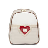 Paris Backpack