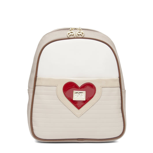 Paris Backpack