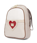 Paris Backpack