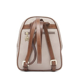 Paris Backpack