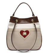 Paris Handbag