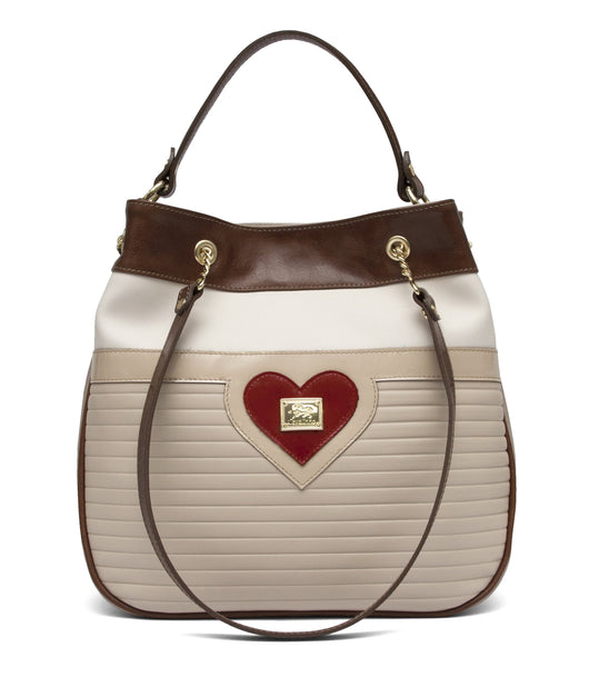 Paris Handbag