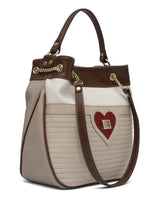 Paris Handbag