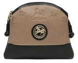 Tailor Crossbody