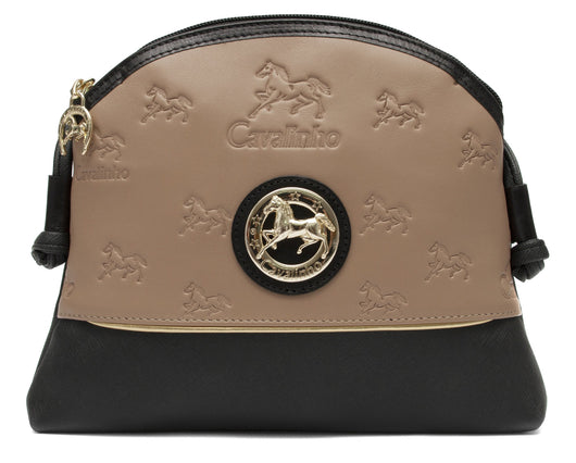 Tailor Crossbody
