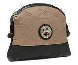 Tailor Crossbody