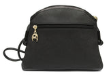 Tailor Crossbody