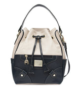 Emily Beige Signature