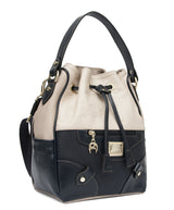 Emily Beige Signature