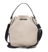 Emily Beige Signature