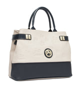 Emily Beige Signature