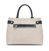 Emily Beige Signature
