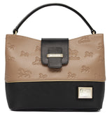 Tailor Handbag