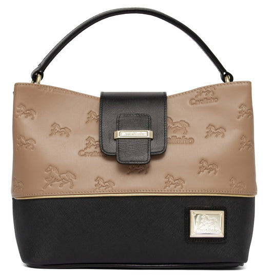 Tailor Handbag