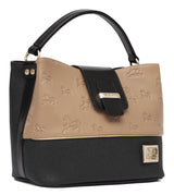 Tailor Handbag