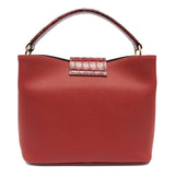 Kiss Line Handbag