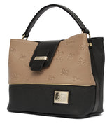 Tailor Handbag