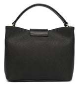 Tailor Handbag