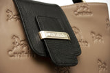 Tailor Handbag