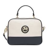 Emily Beige Signature