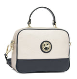 Emily Beige Signature