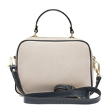 Emily Beige Signature