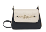 Emily Beige Signature