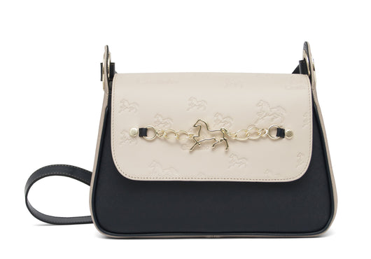 Emily Beige Signature
