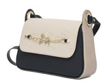 Emily Beige Signature