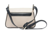 Emily Beige Signature