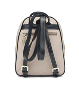 Emily Beige/Navy