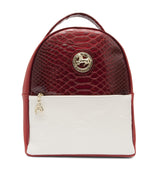 Kiss Backpack