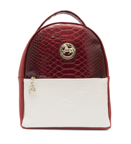 Kiss Backpack