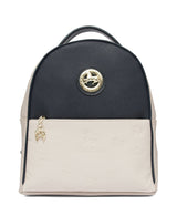 Emily Beige Signature