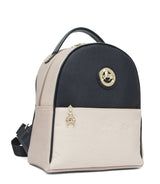 Emily Beige Signature