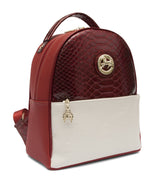 Kiss Backpack