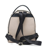 Emily Beige Signature