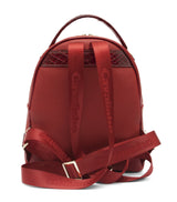 Kiss Backpack