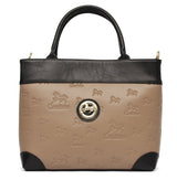 Tailor Handbag