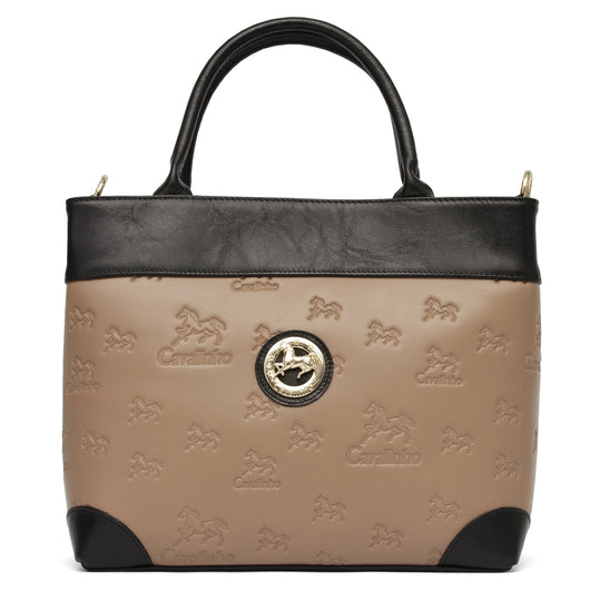 Tailor Handbag