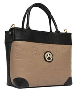 Tailor Handbag