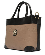 Tailor Handbag