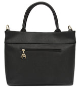 Tailor Handbag