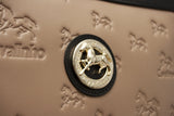 Tailor Handbag
