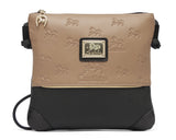 Tailor Crossbody