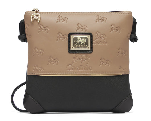 Tailor Crossbody