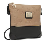 Tailor Crossbody