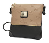 Tailor Crossbody